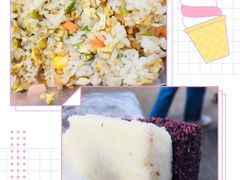 -东关街美食广场