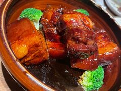 -金掌勺锅包肉(华润万象城店)