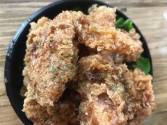 -miss密斯韩餐(平阳景苑店)