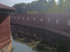 -皇罗禅寺