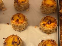 -彭记优口(王府井购物中心店)