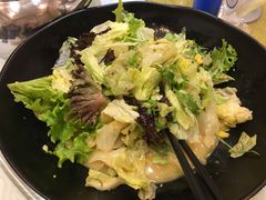 -聚鑫阁江浙菜·非遗传承技艺(闵行交大店)