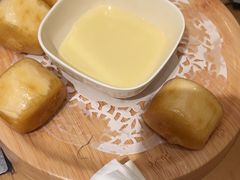 -湯系·煲汤手艺人(东二环泰禾广场店)