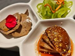 -姑苏家宴·苏帮菜·松鼠桂鱼(苏州总店)