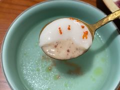 -缸鸭狗(天一广场店)