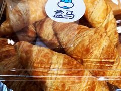 -盒马鲜生(观音桥店)