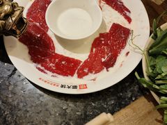 -蜀大侠火锅(春熙路店)