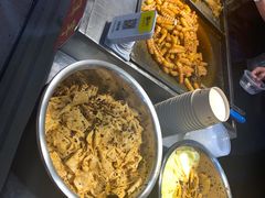 -周小亮丁家坡洋芋(全国总店)