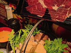 -小川洋风料理(江汉路店)