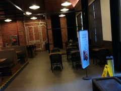 -星巴克臻选(嘉定疁城国际店)