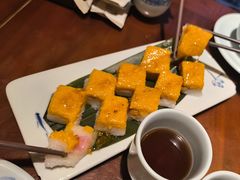 -龍聚祥烧麦馆(鼓楼店)