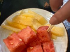-相遇·川湘融合菜(丹阳吾悦广场店)
