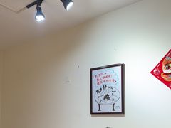 -西江红·株洲本地菜(滨江南路店)