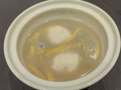 -A One Kitchen·南京精菜馆(晶丽酒店店)
