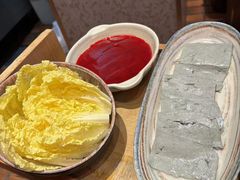 -鸿姐老火锅·传统炒料(上海旗舰店)