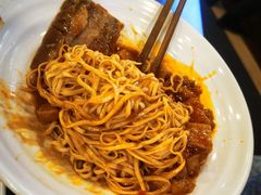-德兴馆(广东路总店)