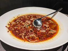 -观宴·品质赣菜(高新大道店)