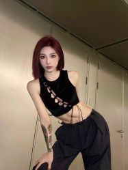 -唐美