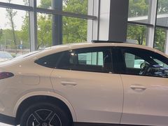 -奔驰上海利星(七宝店)