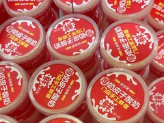 -味多美蛋糕(梨园店)