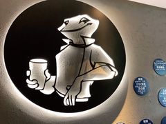 -bluefrog蓝蛙(恒隆广场店)