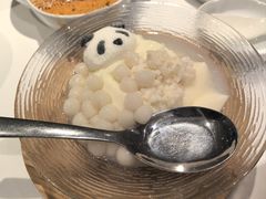 -眉州东坡(民族园店)