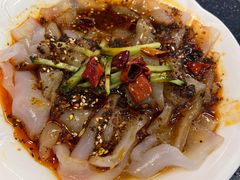 -A货肉蟹煲(印象城店)