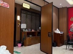 -老西门·常州菜(新区店)