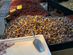 -果乐多生鲜超市(宏业广场店)