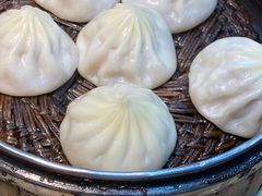 -鸭小妹鸭血粉丝(老门东店)