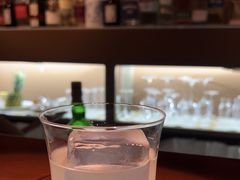 -C lounge(通州万达店)