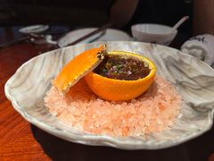 -解香楼(八盘岭路店)