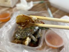 -圆蛋酒料•生腌(开元路店)