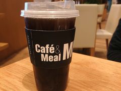 -MUJI无印良品(深圳深业上城城市旗舰店)