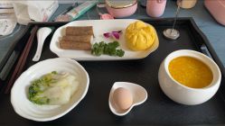 -馨果汇月子产康中心(南湖公园店)