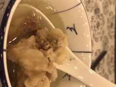-客家汇·客家传承菜(水库店)