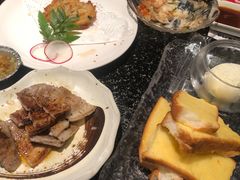 -牛家酒场(7mall店)