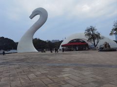 -南昌动物园