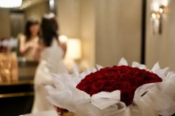 -迈瑞米求婚策划(静安店)