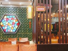 -点都德(盘福楼店)