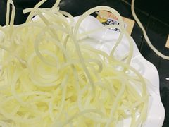 -俏媳妇火锅(宽窄巷子店)