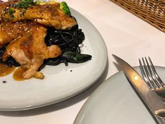 -打趸BTC·Breaktime cafe(北京路店)