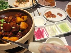 -金鸭季·北京烤鸭(深业上城店)