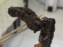 -月盛斋(牛街店)