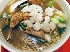 -知味观(湖滨总店)