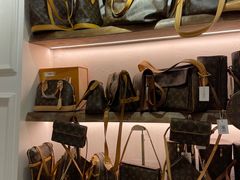 -仙石中古奢侈品回收(太古里店)