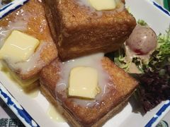 -阿飛冰室(下沙店)