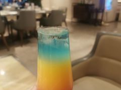 -安蒂娅·海鲜自助餐厅(安蒂娅美兰酒店)