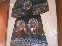 -曲氏老北京铜锅涮肉•火锅(不老街店)