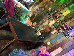 -三小姐咖啡店西餐下午茶(太平门直街店)